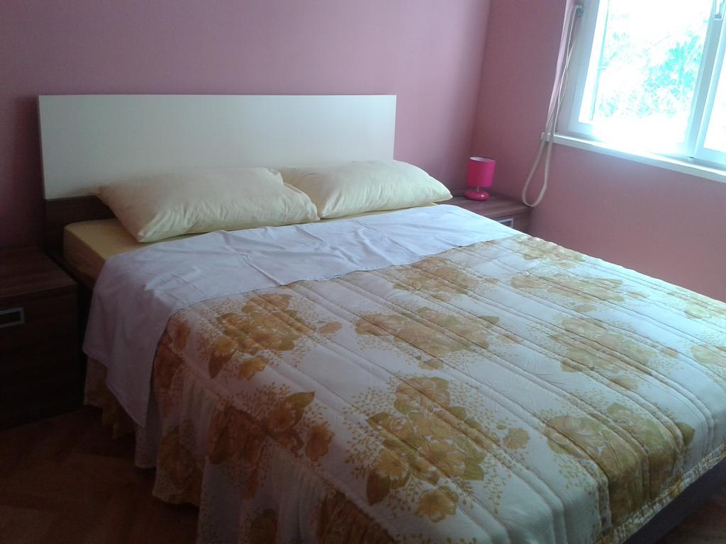 Apartment Mery Trogir Rom bilde