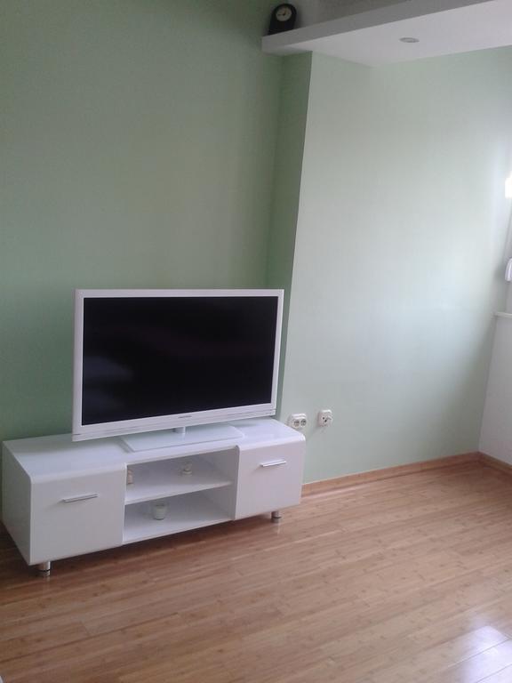Apartment Mery Trogir Rom bilde