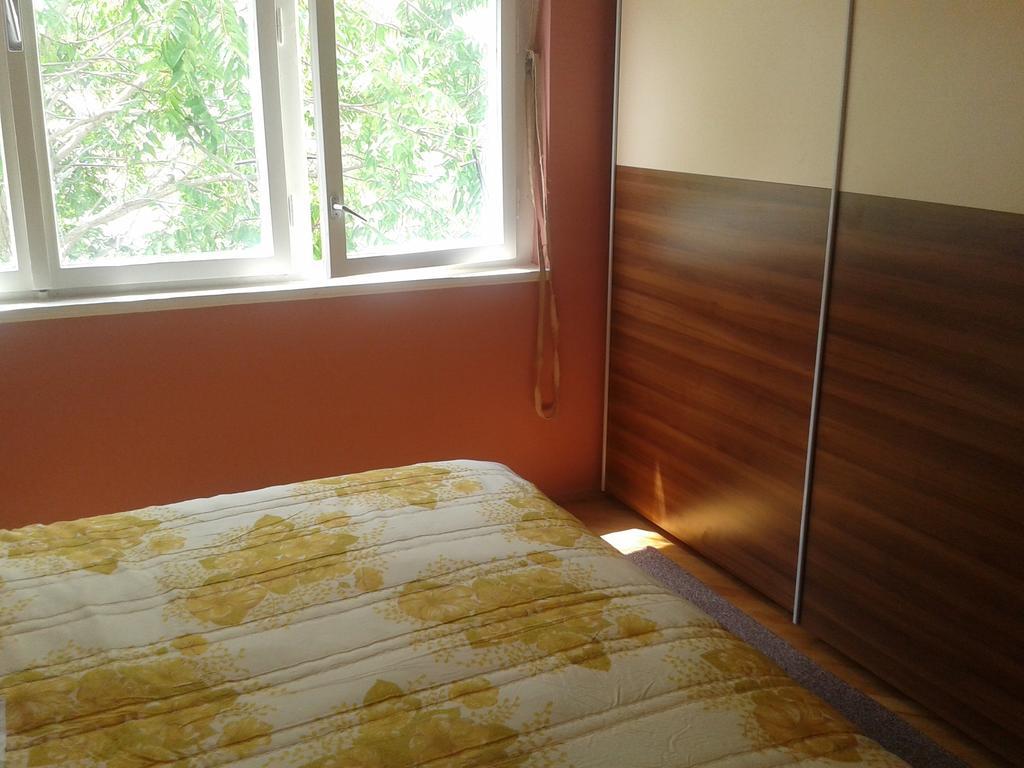 Apartment Mery Trogir Rom bilde
