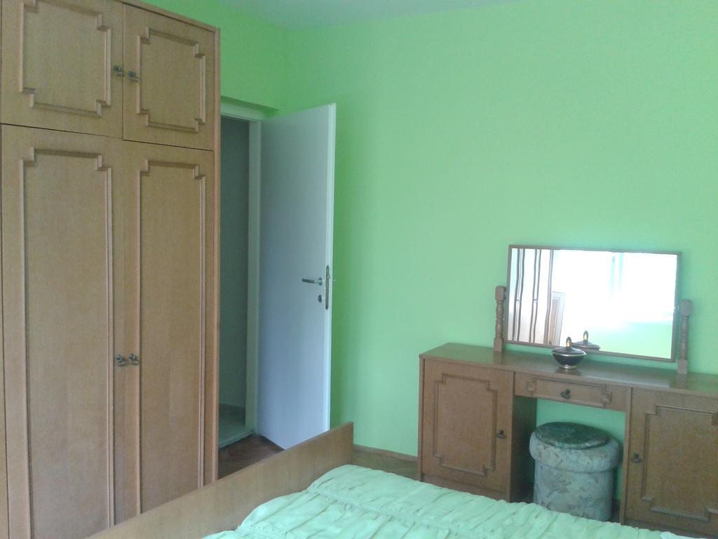 Apartment Mery Trogir Rom bilde
